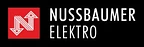 Nussbaumer Elektro AG