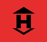 H. Hagen AG logo