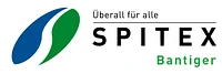 Logo Spitex Bantiger - Geschäftsstelle Ittigen