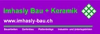 Imhasly Bau + Keramik GmbH
