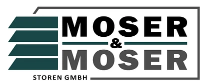 Moser & Moser Storen GmbH