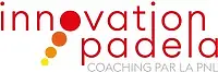 Innovation Padela - Coaching PNL New Code
