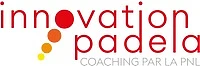 Logo Innovation Padela - Coaching PNL New Code