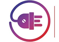 Logo Suisse Dépannage Sàrl