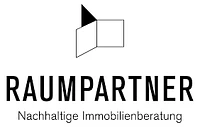 Logo RAUMPARTNER AG