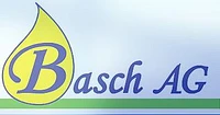 Logo Basch AG