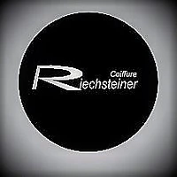 Coiffure Riechsteiner-Logo