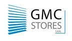 GMC Stores Sàrl
