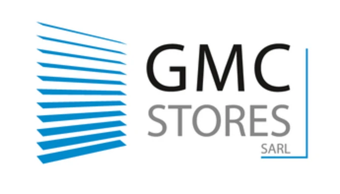 GMC Stores Sàrl