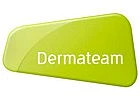 Dermateam Hautarztpraxis-Logo