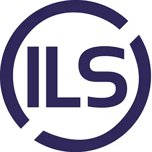 ILS-Zürich, International Language School
