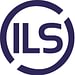 ILS-Aarau, International Language School