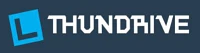 Logo Fahrschule Thun Drive
