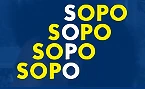 SOPO Möbel AG-Logo