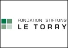 Logo le Torry