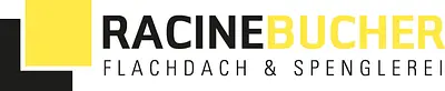 Racine Bucher AG