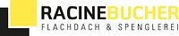 Racine Bucher AG-Logo