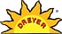 Dreyer AG