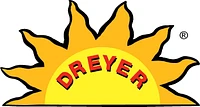 Dreyer AG - Früchte, Gemüse, Tiefkühlprodukte logo