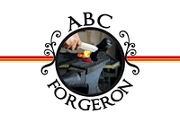 ABC Forgeron Sàrl-Logo