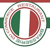 Brasserie du Commerce-Logo