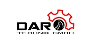 Logo Daro Technik GmbH