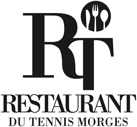 Restaurant Du Tennis