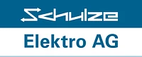 Logo Schulze Elektro AG