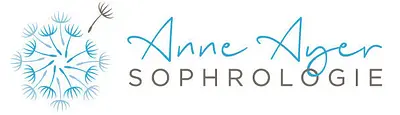 Anne Ayer Sophrologie