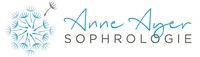 Logo Anne Ayer Sophrologie