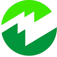 Logo Nidec Schweiz AG