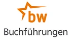 BW Buchführungen GmbH