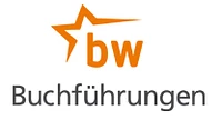 Logo BW Buchführungen GmbH