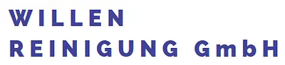 Willenreinigung GmbH