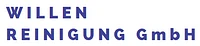 Willenreinigung GmbH-Logo