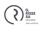 G. Risse SA