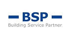 BSP GmbH