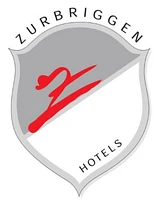 Logo Suitenhotel Zurbriggen
