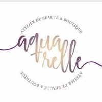 AquarElle-Logo