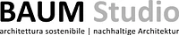Logo BAUM Studio Sagl