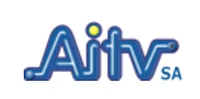 AITV SA-Logo