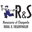 Raval & Siegenthaler Sàrl