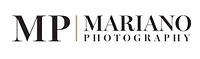 Fotoatelier Mariano GmbH-Logo