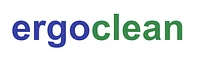 Ergoclean Koutzmpi logo