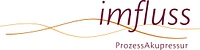 Im-Fluss-Logo