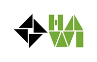 Winkler Wil Haustechnik AG logo