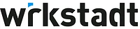 wrkstadt David Keist logo