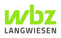 Logo WBZ Langwiesen Weiterbildungszentrum in Feuerthalen