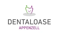 Logo Dentaloase