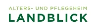 Landblick AG-Logo